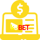 O Cassino k8bet também oferece apostas esportivas virtuais!