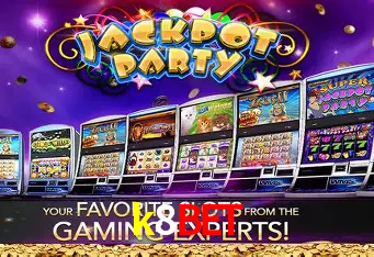 Desvendando o Mundo dos Jogos Virtuais na k8bet