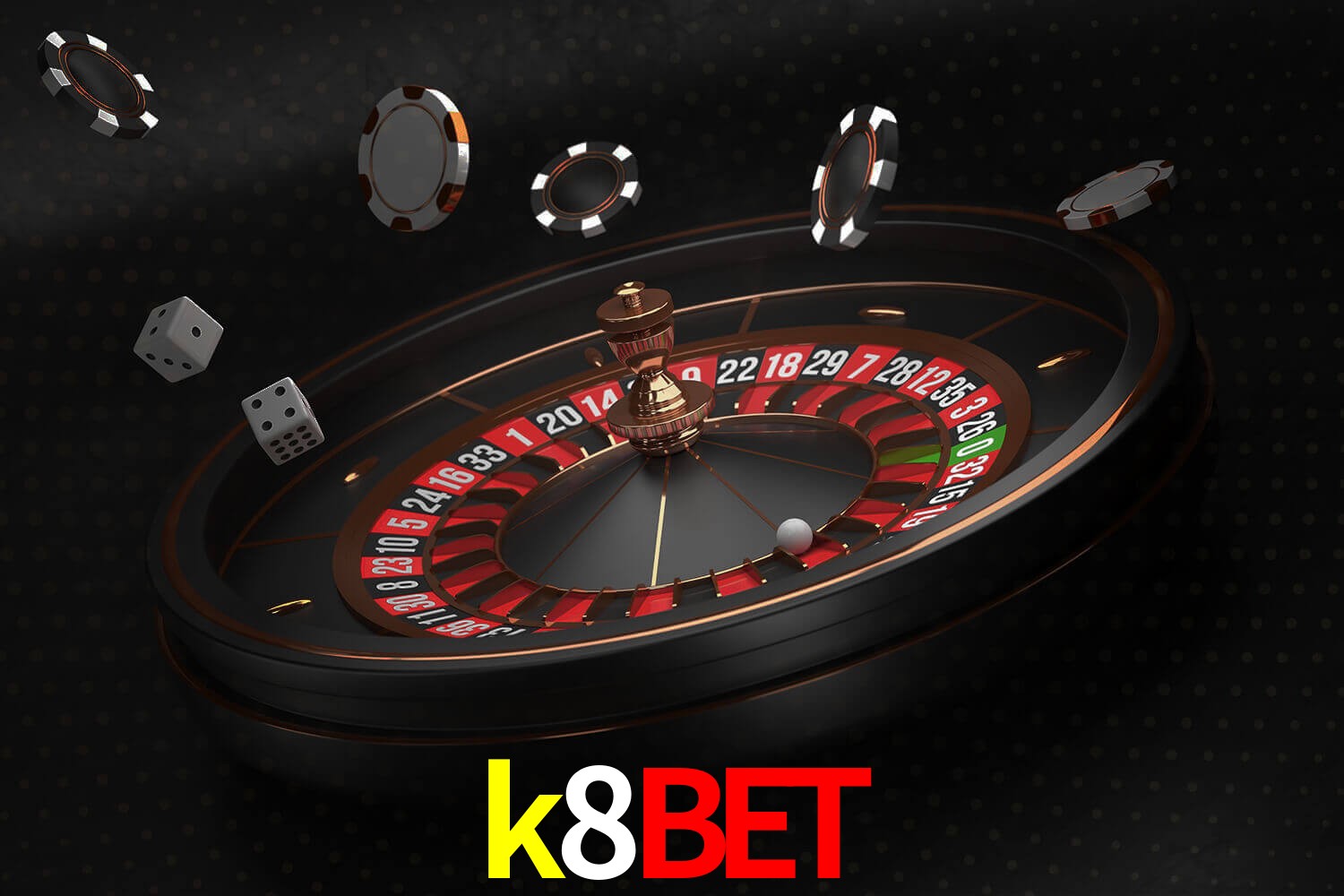 k8bet - O Melhor Cassino do Brasil - k8bet.com
