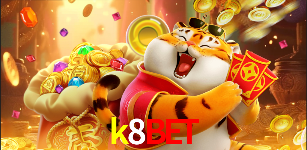 k8bet