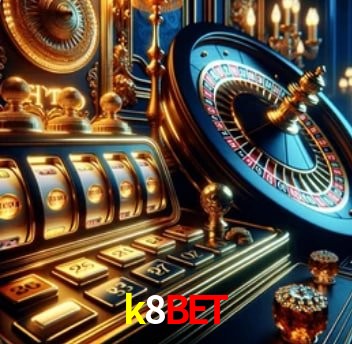 Estratégias Crash Games k8bet