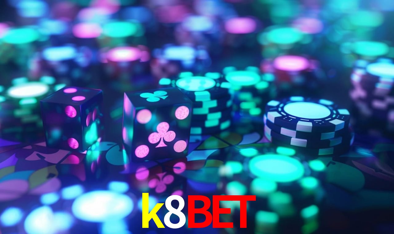 Jogo Spaceman k8bet