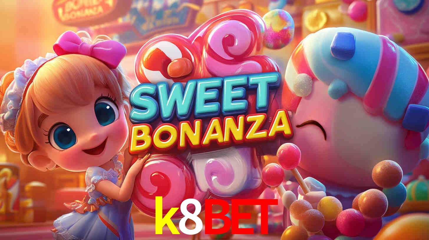 Descubra a Essência do k8bet: Nossa História e Compromissos