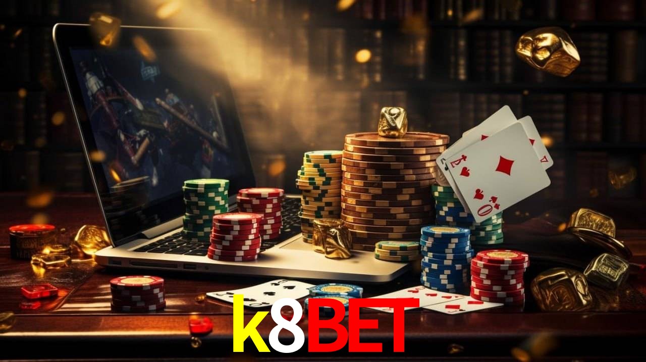 Estatísticas Crash Games k8bet