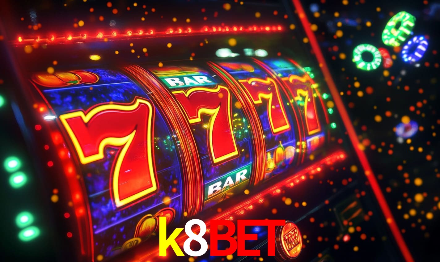 k8bet: Jogue Crash e Experimente Alta Recompensa Instantânea