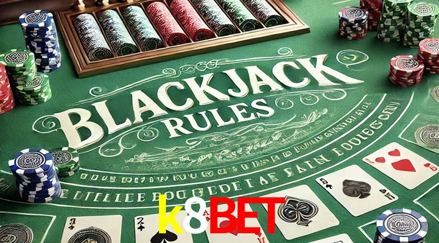 Game Providers k8bet