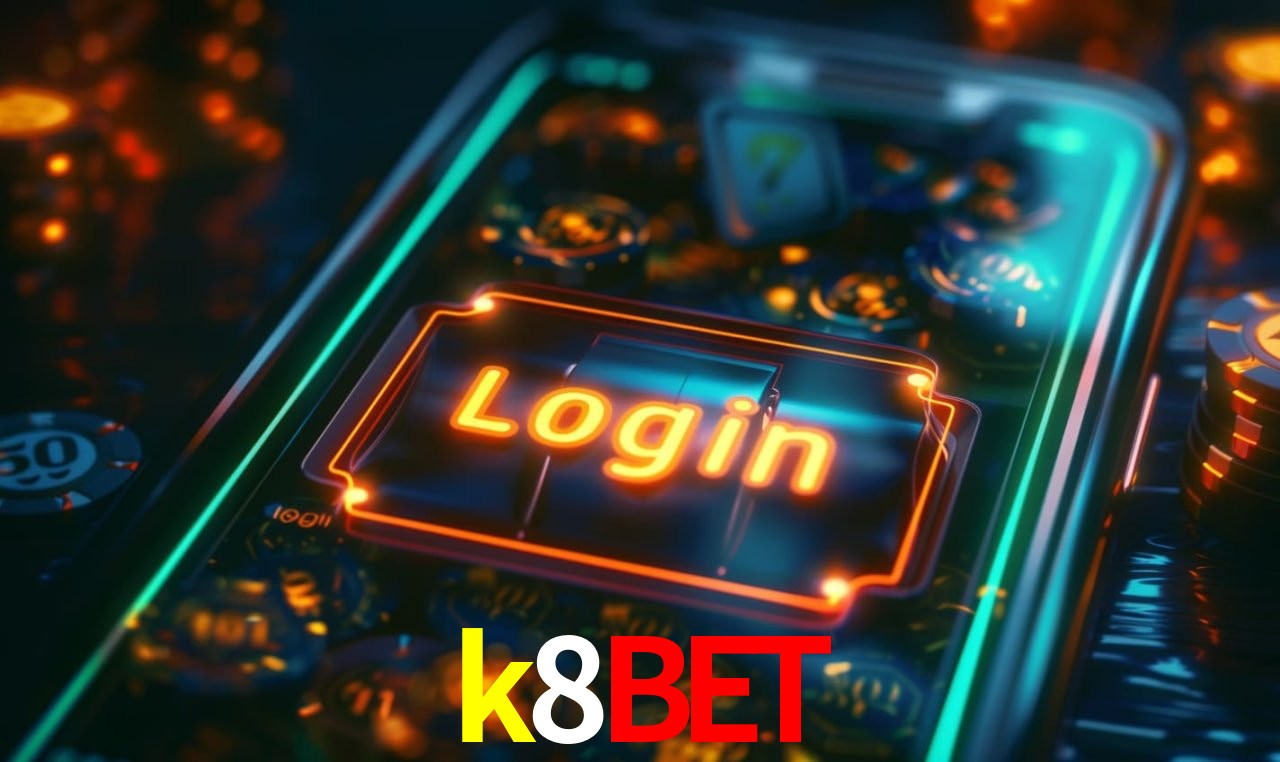 Basketball Betting k8bet