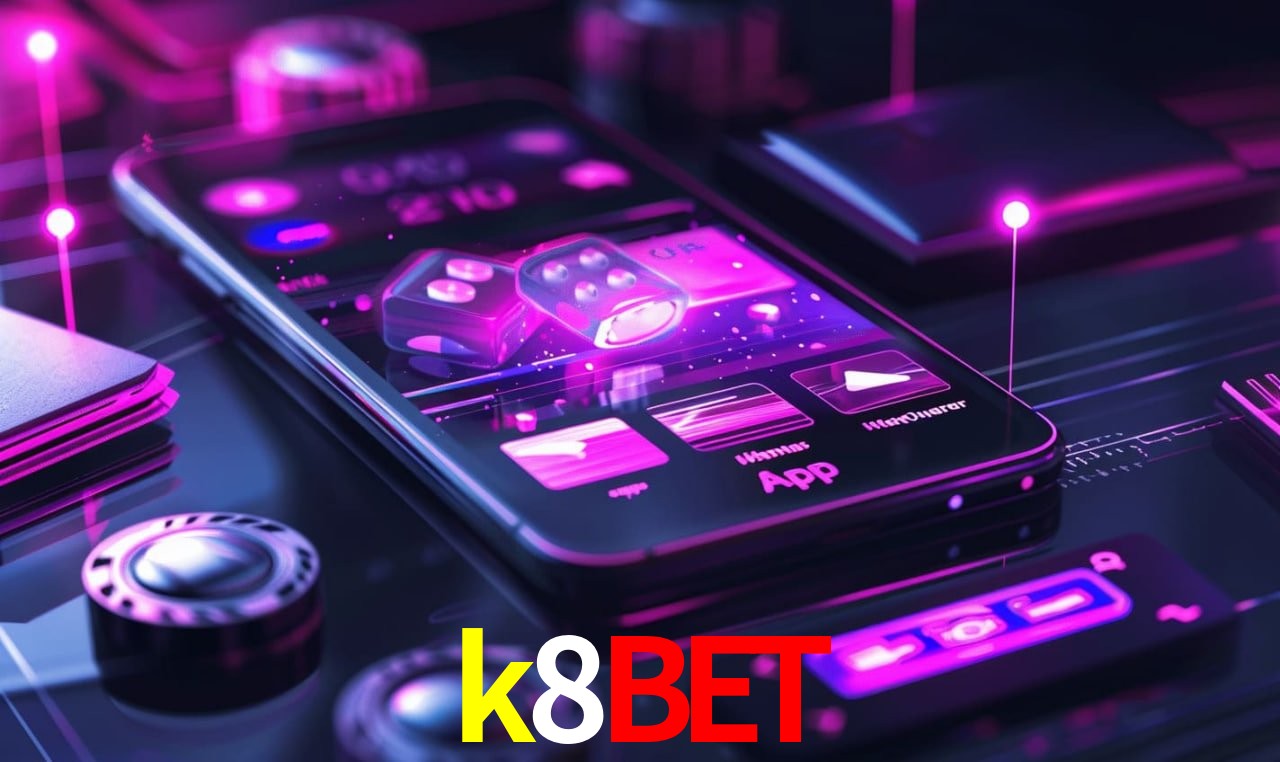 Tennis Betting k8bet
