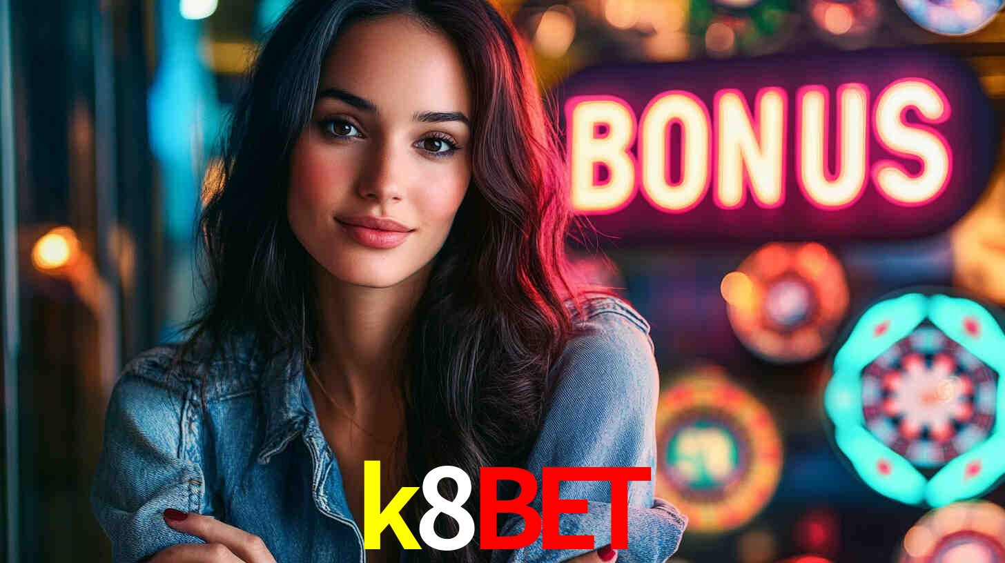 k8bet.com