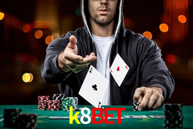 k8bet.com