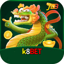 k8bet